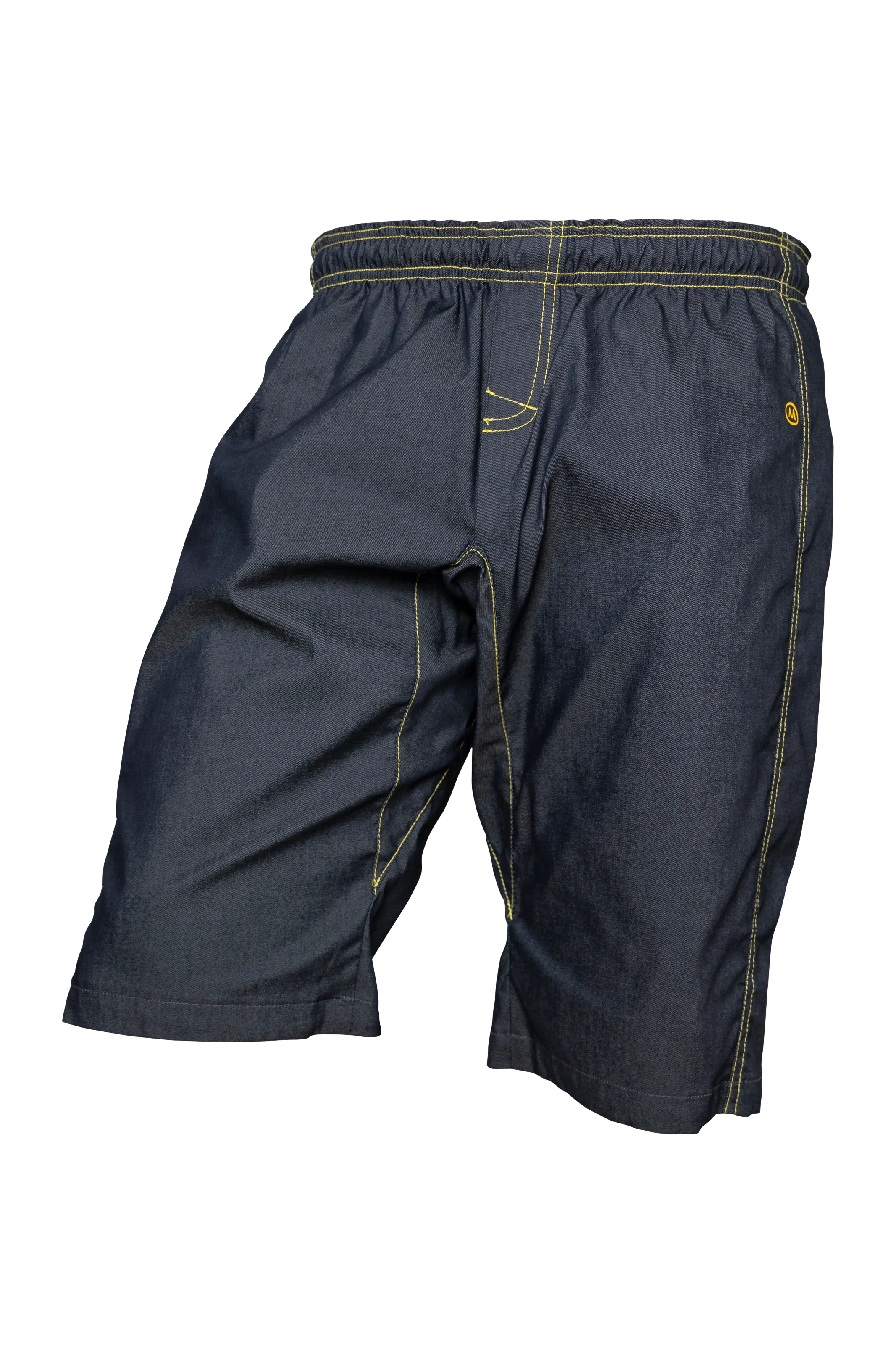 Pantaloncini leggeri uomo online